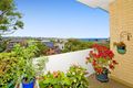 Property photo of 11/11A-15 Berwick Street Coogee NSW 2034