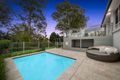 Property photo of 10 Buckingham Road Baulkham Hills NSW 2153