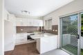 Property photo of 11/34 Talara Road Gymea NSW 2227