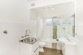Property photo of 11/34 Talara Road Gymea NSW 2227