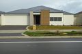 Property photo of 49 Parktree Avenue Yanchep WA 6035