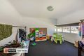 Property photo of 49 Parktree Avenue Yanchep WA 6035