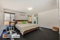 Property photo of 49 Parktree Avenue Yanchep WA 6035
