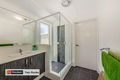 Property photo of 49 Parktree Avenue Yanchep WA 6035