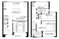 Property photo of 5 Harper Circuit Lightsview SA 5085