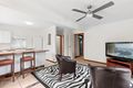 Property photo of 2 Koala Hill Drive Rosemount QLD 4560
