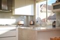 Property photo of 15/31-39 Gladstone Street North Parramatta NSW 2151