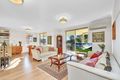 Property photo of 15/31-39 Gladstone Street North Parramatta NSW 2151