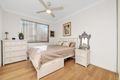 Property photo of 15/31-39 Gladstone Street North Parramatta NSW 2151