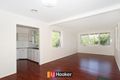 Property photo of 41 Stockdale Street Dickson ACT 2602