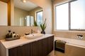 Property photo of 5 Harper Circuit Lightsview SA 5085