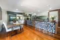 Property photo of 4 McKenzie Street Lucknow VIC 3875