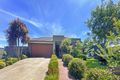 Property photo of 4 McKenzie Street Lucknow VIC 3875