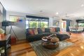 Property photo of 4 McKenzie Street Lucknow VIC 3875