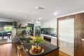 Property photo of 4 McKenzie Street Lucknow VIC 3875