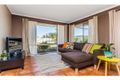Property photo of 15 Chieftain Street Bertram WA 6167