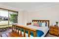 Property photo of 15 Chieftain Street Bertram WA 6167