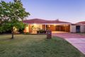 Property photo of 15 Chieftain Street Bertram WA 6167