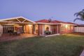 Property photo of 15 Chieftain Street Bertram WA 6167