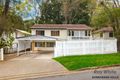 Property photo of 27 Narooma Street Sunnybank QLD 4109