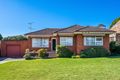 Property photo of 7 Burrell Crescent Baulkham Hills NSW 2153