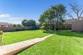 Property photo of 7 Burrell Crescent Baulkham Hills NSW 2153