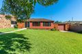 Property photo of 7 Burrell Crescent Baulkham Hills NSW 2153