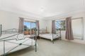 Property photo of 40 Smith Road Yagoona NSW 2199