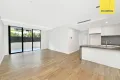 Property photo of 5/121 Bowden Street Meadowbank NSW 2114