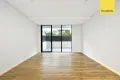 Property photo of 5/121 Bowden Street Meadowbank NSW 2114
