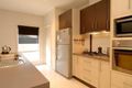 Property photo of 179 Humffray Street North Ballarat East VIC 3350
