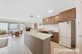 Property photo of 9/22 Butcherbird Loop Erskine WA 6210