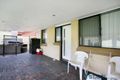 Property photo of 8 Rowe Place Doonside NSW 2767