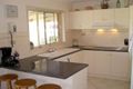 Property photo of 107 Powers Road Marong VIC 3515