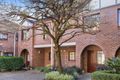 Property photo of 4/15-17 Woonona Avenue Wahroonga NSW 2076