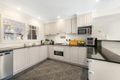 Property photo of 4/15-17 Woonona Avenue Wahroonga NSW 2076