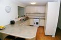 Property photo of 17 Hill Road Warburton VIC 3799