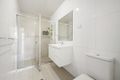Property photo of 21/161 Stockman Avenue Lawson ACT 2617