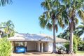 Property photo of 12 Murdoch Gardens Durack NT 0830