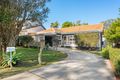 Property photo of 3 Garner Avenue Frenchs Forest NSW 2086