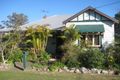 Property photo of 9 Comfort Avenue Cessnock NSW 2325