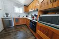 Property photo of 1/47 Wilmington Street Ayr QLD 4807