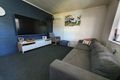 Property photo of 1/47 Wilmington Street Ayr QLD 4807