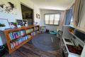 Property photo of 1/47 Wilmington Street Ayr QLD 4807