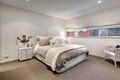Property photo of 35A River Street Richmond VIC 3121