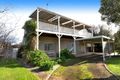 Property photo of 10 Jeffrey Street Indented Head VIC 3223