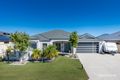 Property photo of 9 Rupara Circle Quinns Rocks WA 6030