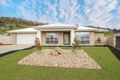Property photo of 32 Jensen Crescent Wodonga VIC 3690