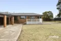 Property photo of 8 Turner Court Sunbury VIC 3429