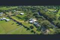 Property photo of 48-52 Noyland Road Alligator Creek QLD 4816
